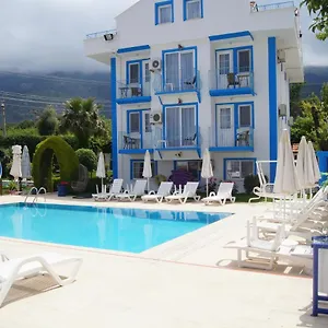 2* Otel Forever
