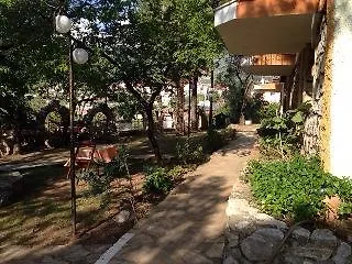 Our Dream Hotel Öludeniz 0*,