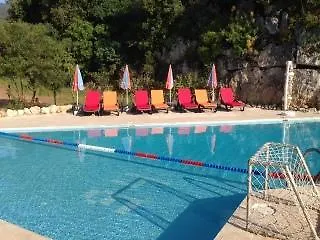Our Dream Hotel Öludeniz