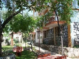 Our Dream Hotel Öludeniz