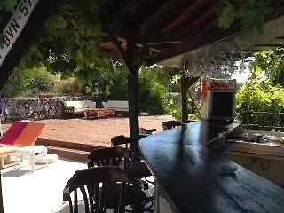 Our Dream Hotel Öludeniz