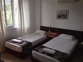 Our Dream Hotel Öludeniz